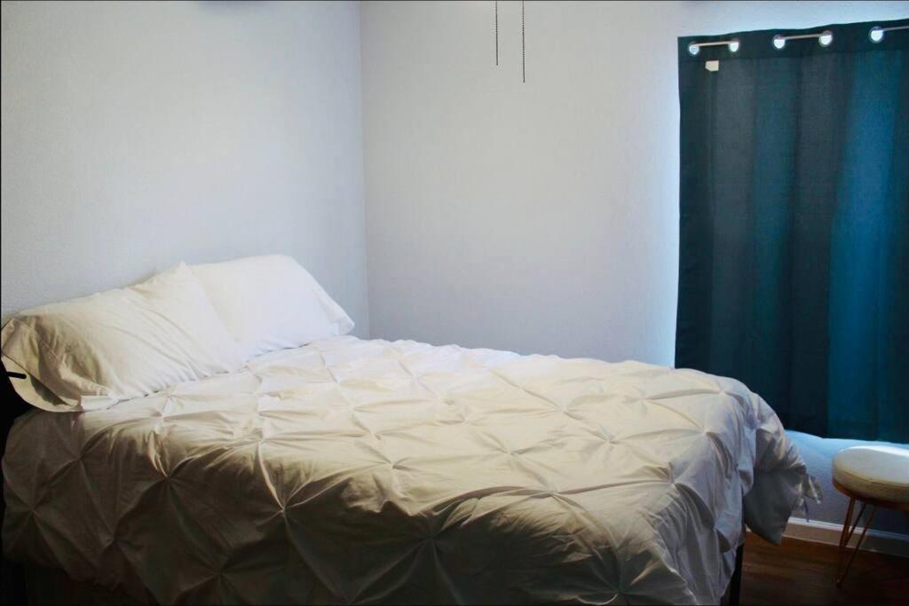 San Antonio Comfort 4 Bedroom 3 Bath Home 5 Mins From Sea World Экстерьер фото