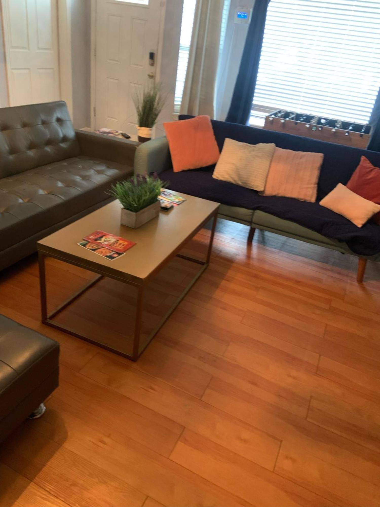 San Antonio Comfort 4 Bedroom 3 Bath Home 5 Mins From Sea World Экстерьер фото